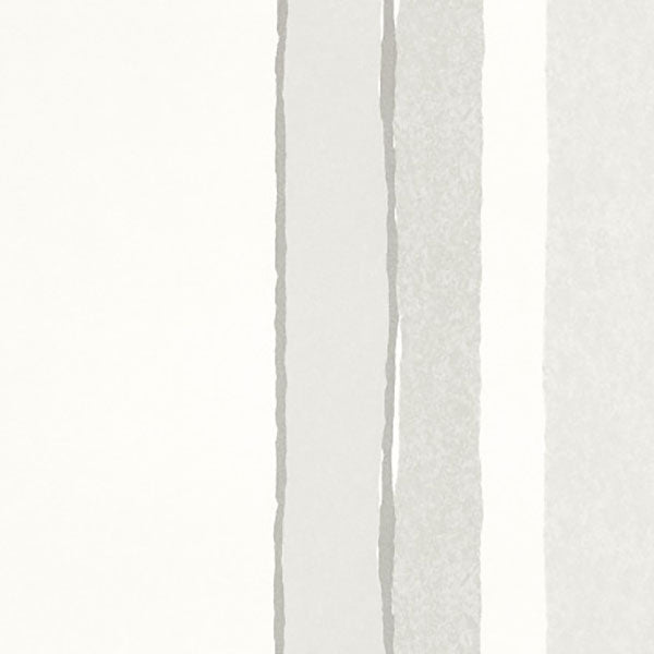 Villa Nova Stipa Wallpaper - Birch - W604/02 | Modern 2 Interiors