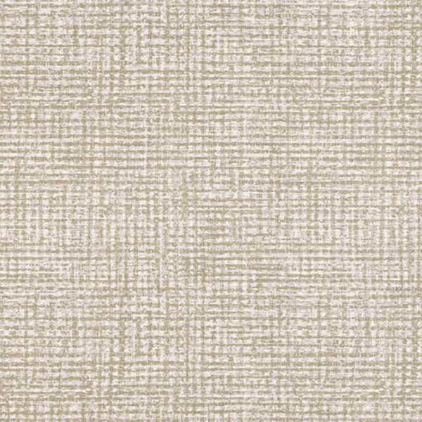 Villa Nova Nikko Wallpaper - Lustre - W605/06 | Modern 2 Interiors