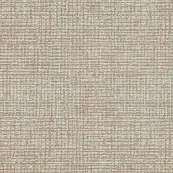 Villa Nova Nikko Wallpaper - Copper - W605/09 | Modern 2 Interiors