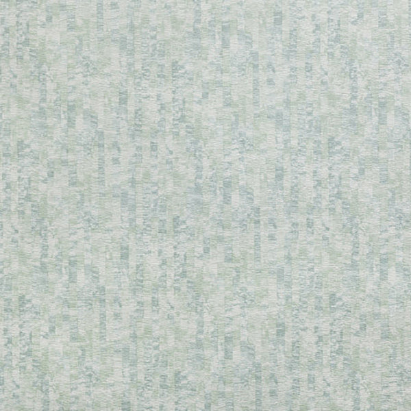 Villa Nova Kaolin Wallpaper - Dew - W611/04 | Modern 2 Interiors