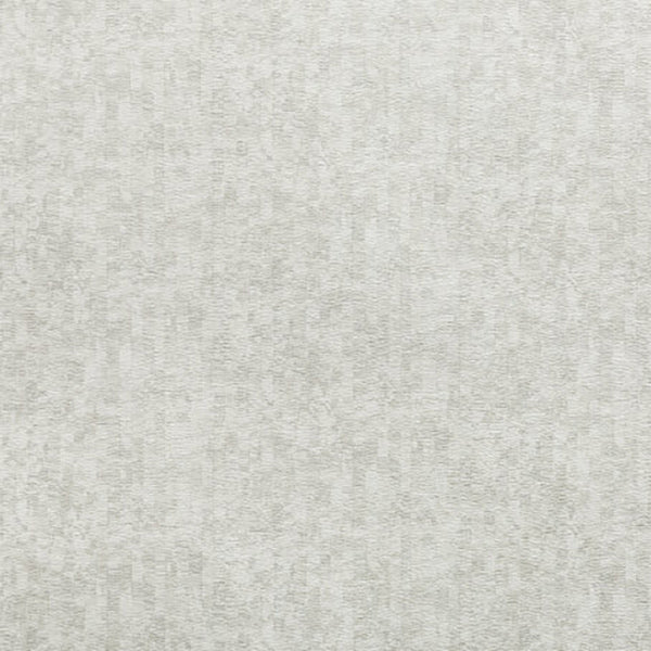 Villa Nova Kaolin Wallpaper - Ice - W611/105 | Modern 2 Interiors