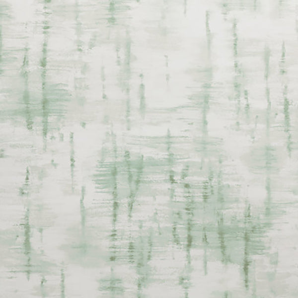 Villa Nova Betula Wallpaper - Patina - W612/04 | Modern 2 Interiors