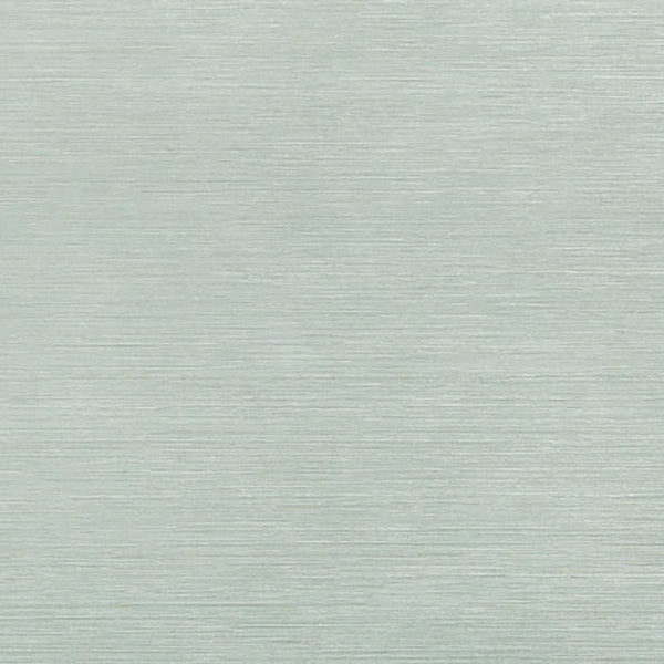 Villa Nova Yelena Wallpaper - Eucalyptus - W615/10 | Modern 2 Interiors