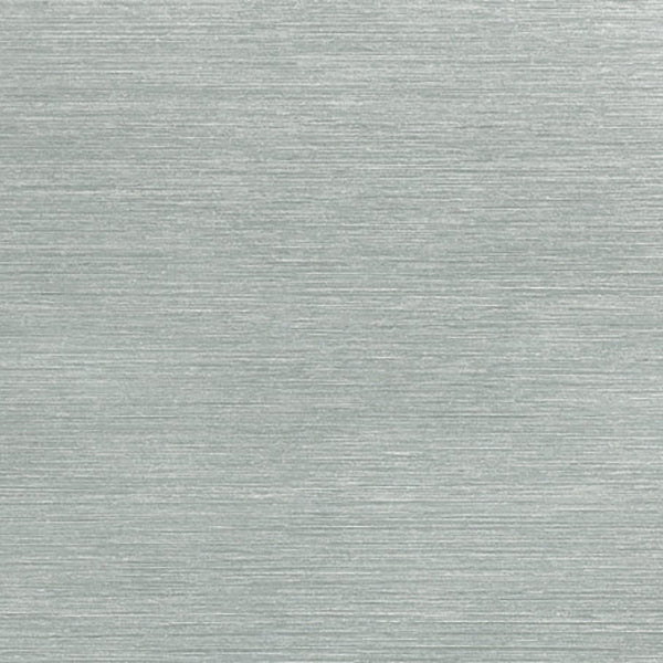 Villa Nova Yelena Wallpaper - Slate - W615/11 | Modern 2 Interiors