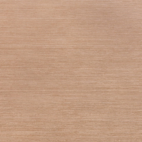 Villa Nova Yelena Wallpaper - Copper - W615/13 | Modern 2 Interiors