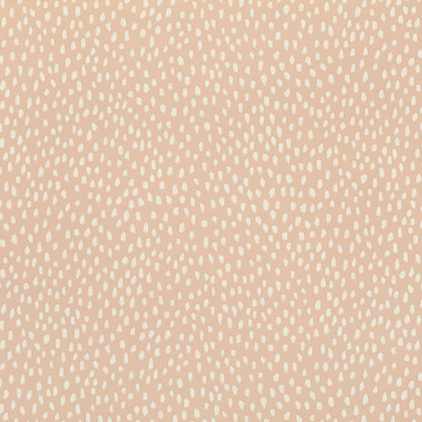 Villa Nova Speckle Wallpaper - Plaster - W618/11 | Modern 2 Interiors