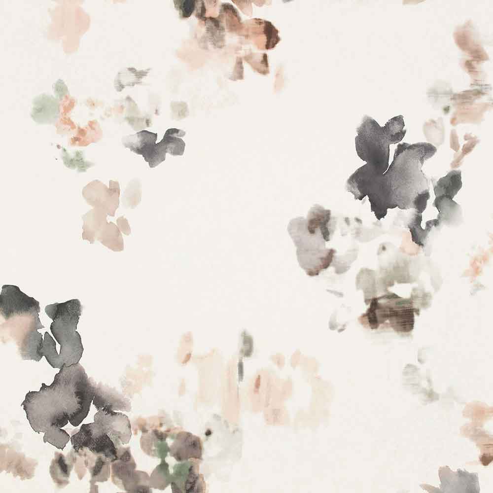 Villa Nova Reverie Wallpaper | Deco | W636/05