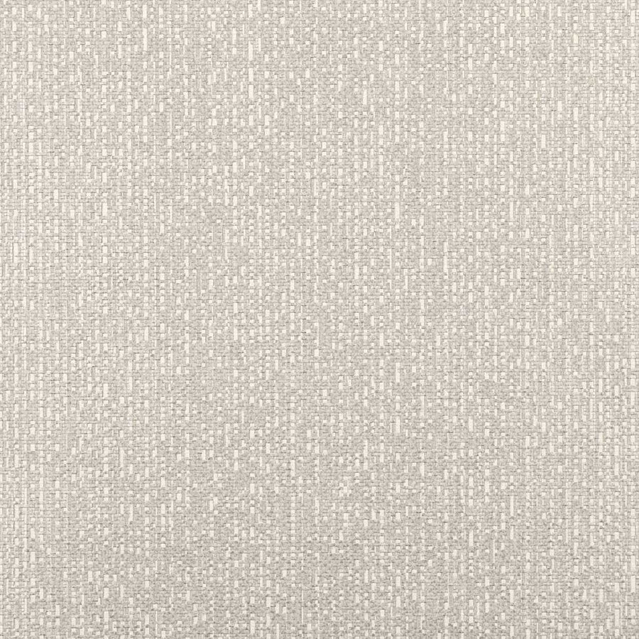 Opus Silver Wallpaper by Black Edition - W902/02 | Modern 2 Interiors