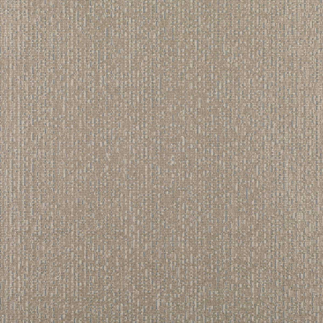 Opus Clay Wallpaper by Black Edition - W902/05 | Modern 2 Interiors