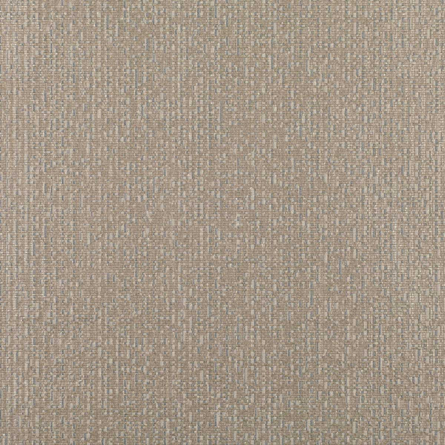 Opus Clay Wallpaper by Black Edition - W902/05 | Modern 2 Interiors