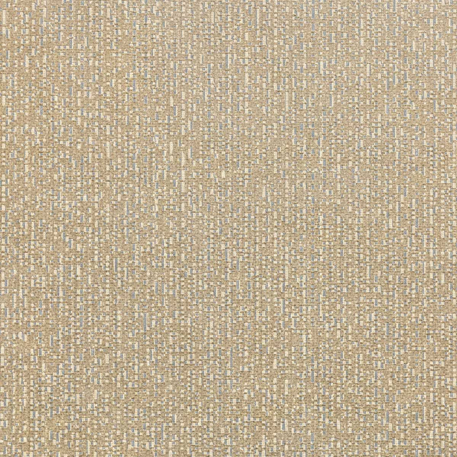 Opus Soft Gold Wallpaper by Black Edition - W902/13 | Modern 2 Interiors