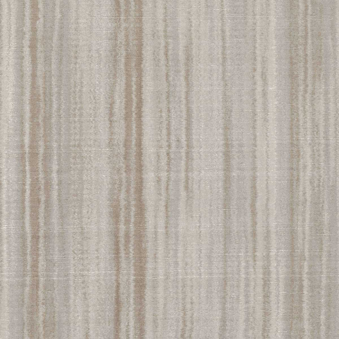 Iridos Doeskin Wallpaper by Black Edition - W915/02 | Modern 2 Interiors