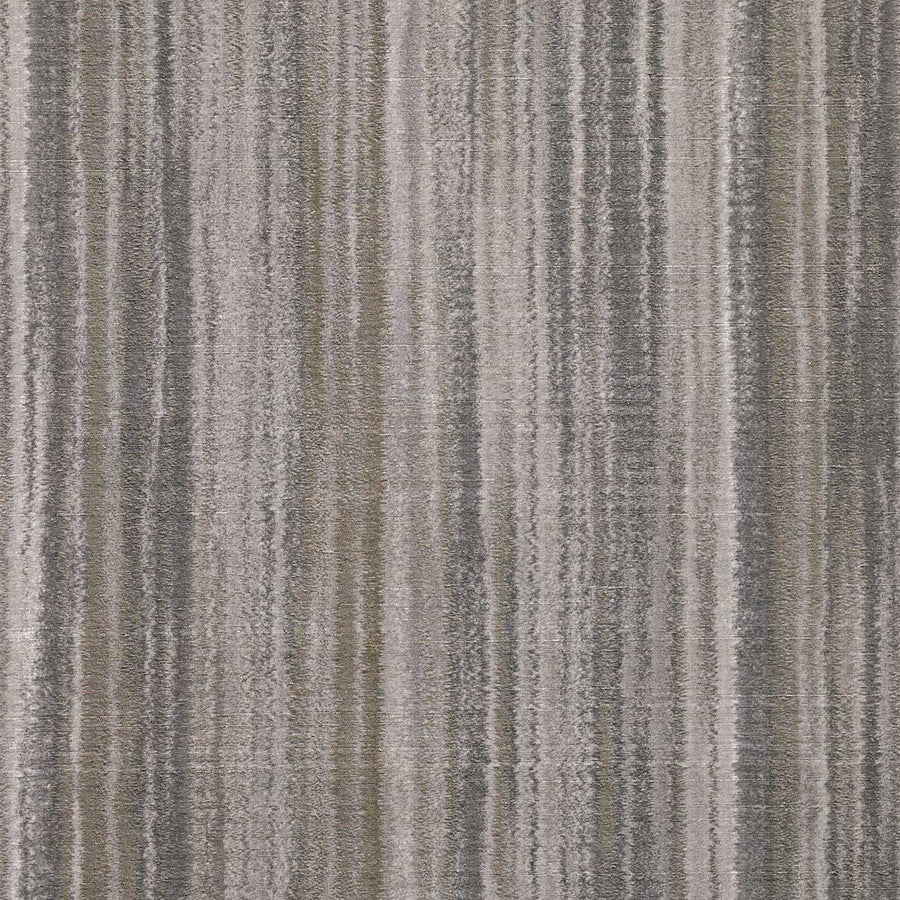 Iridos Anthracite Wallpaper by Black Edition - W915/03 | Modern 2 Interiors