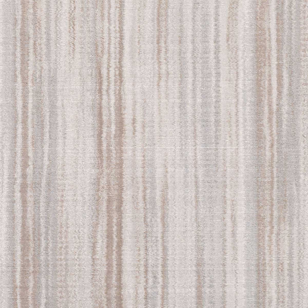 Iridos Rose Gold Wallpaper by Black Edition - W915/05 | Modern 2 Interiors