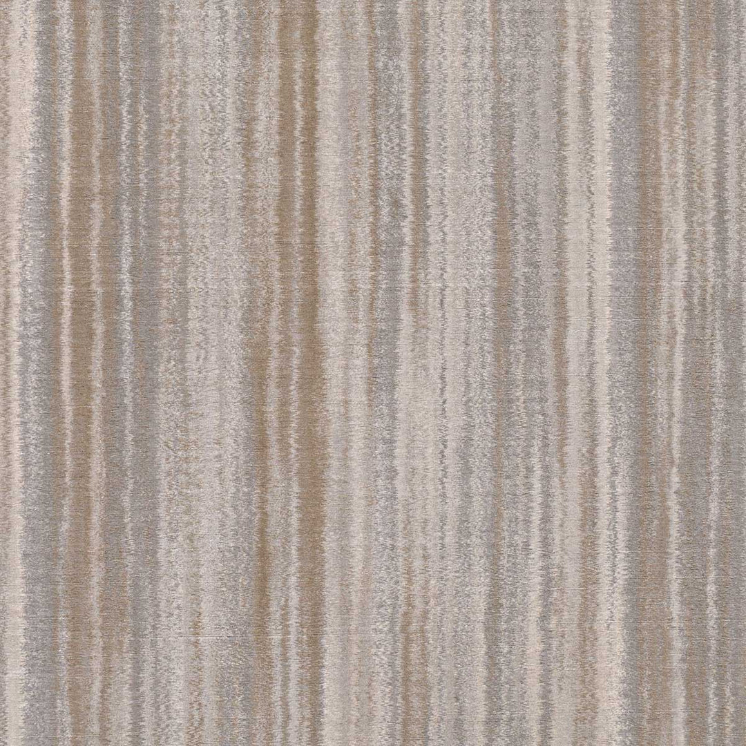 Iridos Patina Wallpaper by Black Edition - W915/06 | Modern 2 Interiors