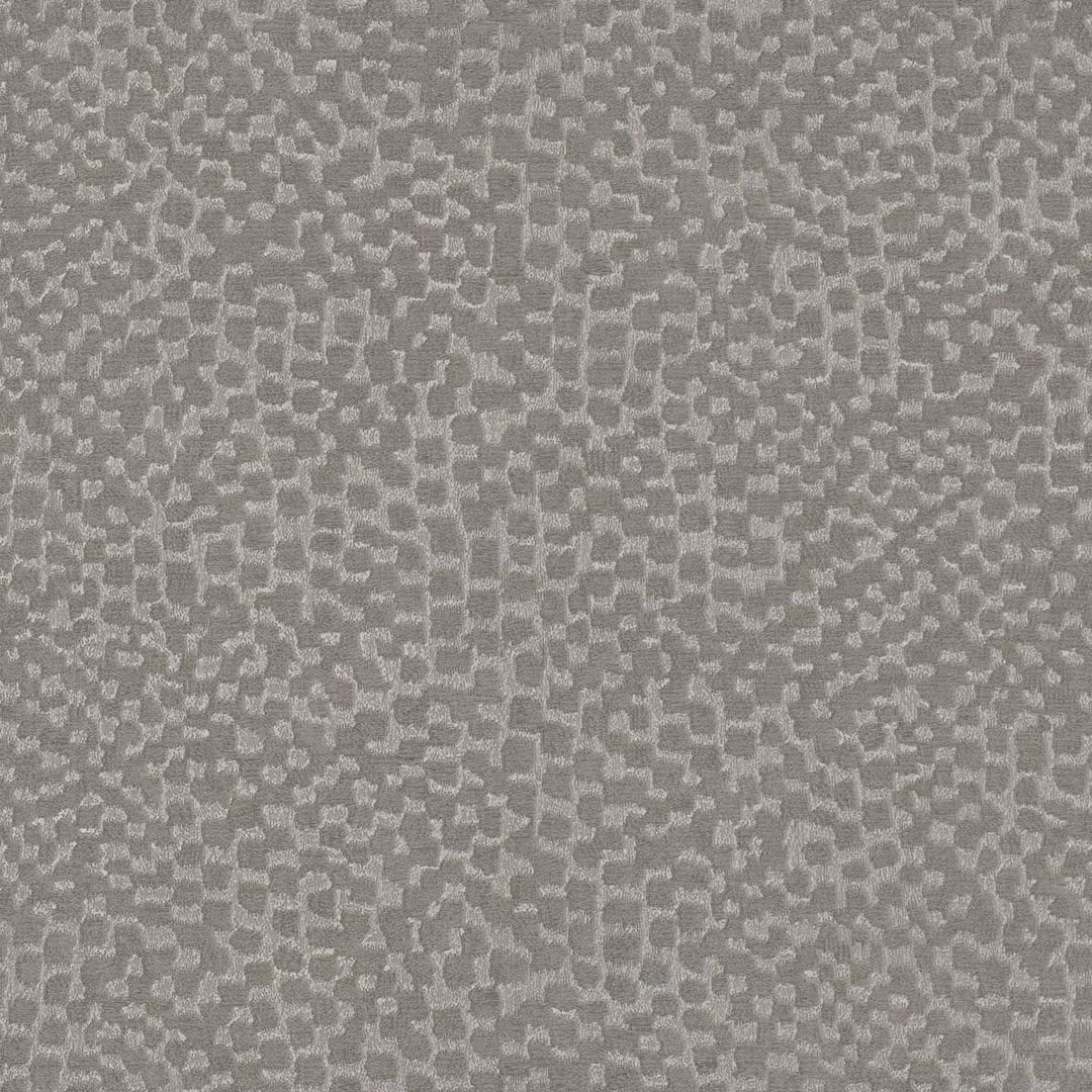 Zardozi Tundra Wallpaper by Black Edition - W916/04 | Modern 2 Interiors
