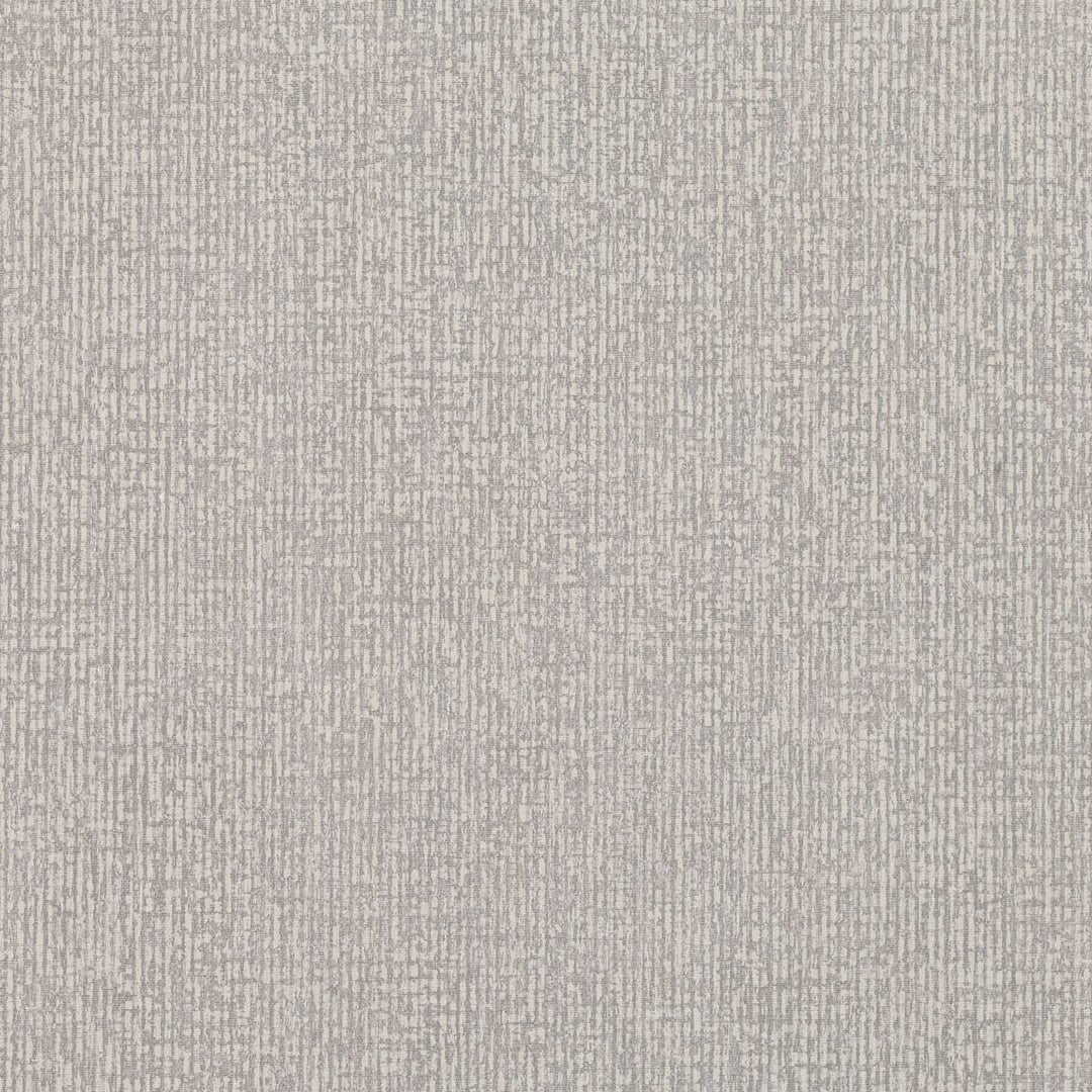 Niku Tungsten Wallpaper by Black Edition - W917/05 | Modern 2 Interiors