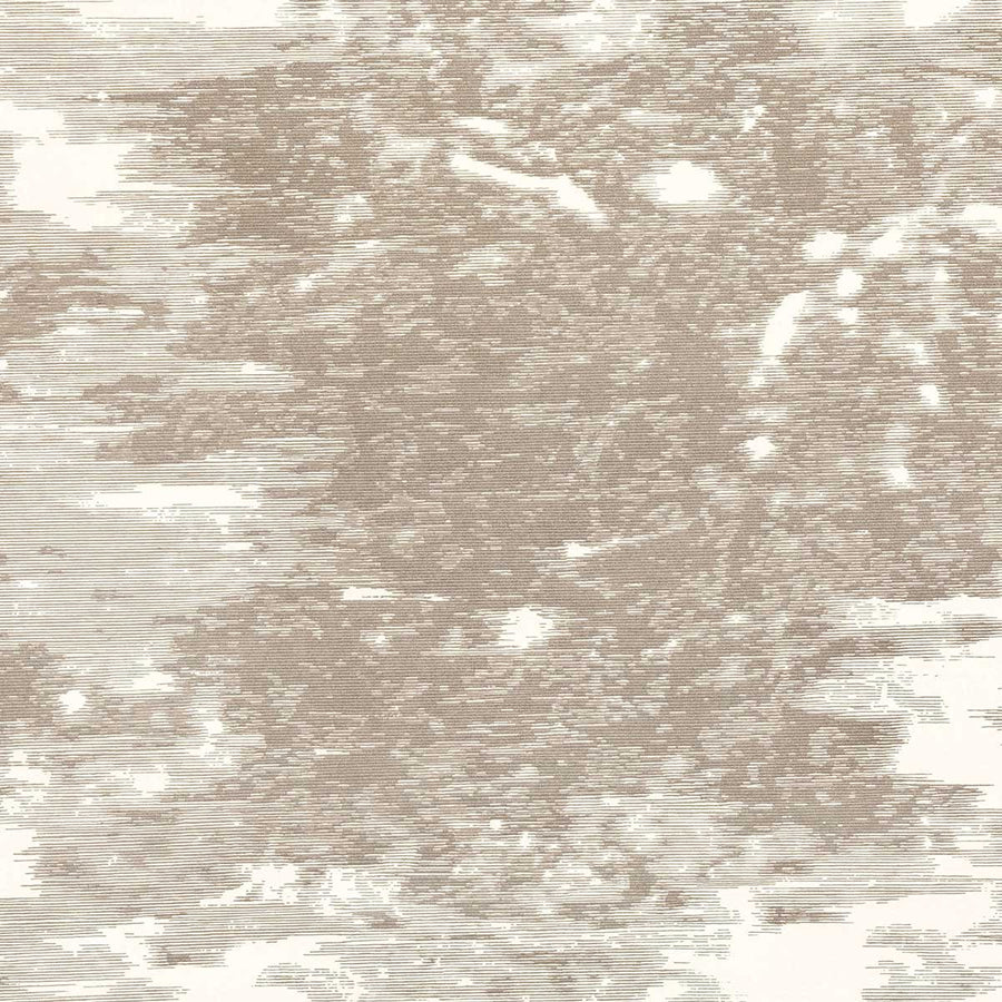 Mitoku Sandstone Wallpaper by Black Edition - W919/04 | Modern 2 Interiors