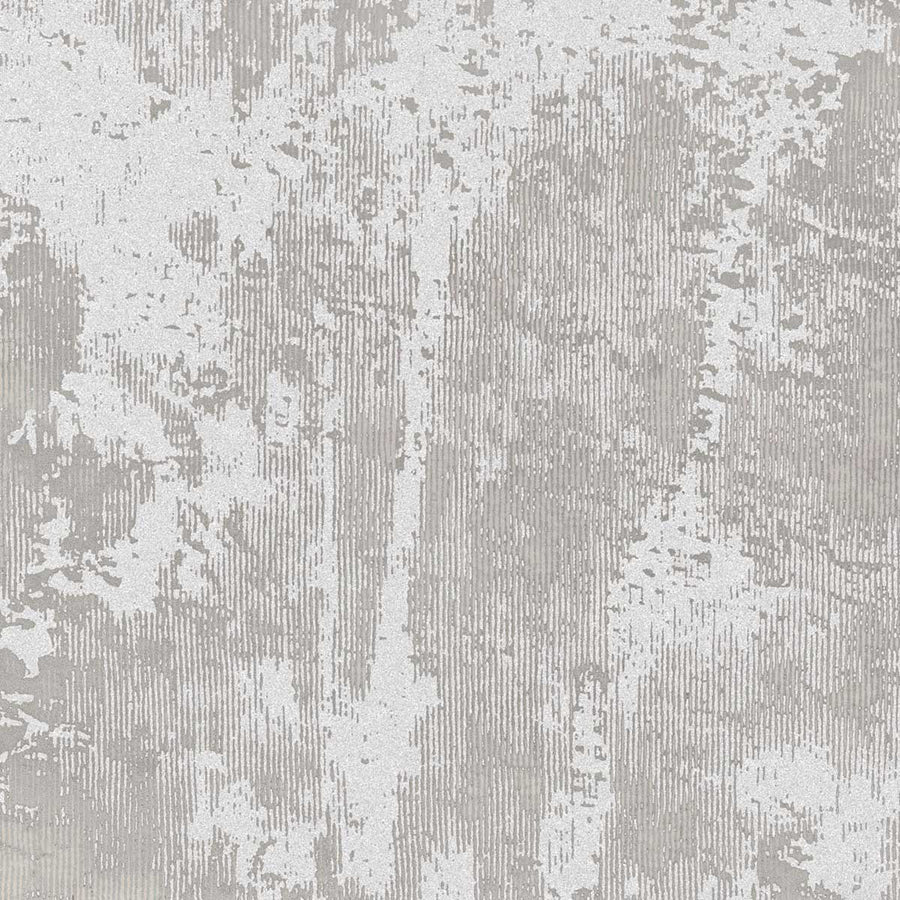 Utsuro Frost Wallpaper by Black Edition - W920/01 | Modern 2 Interiors