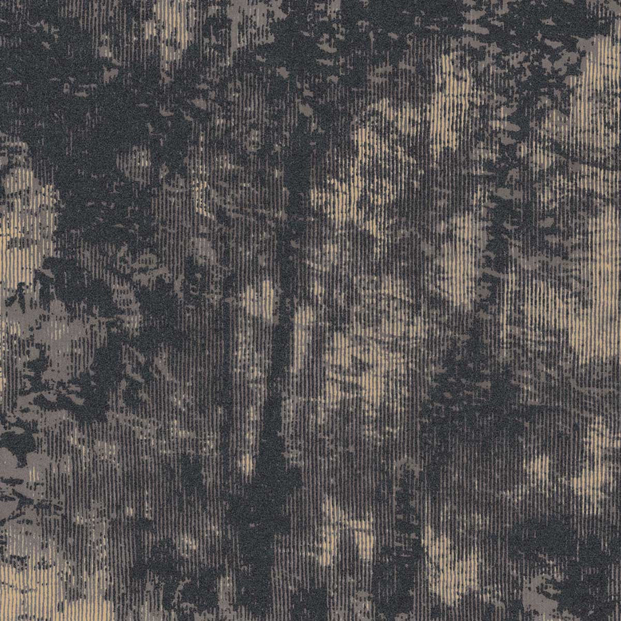 Utsuro Magma Wallpaper by Black Edition - W920/03 | Modern 2 Interiors