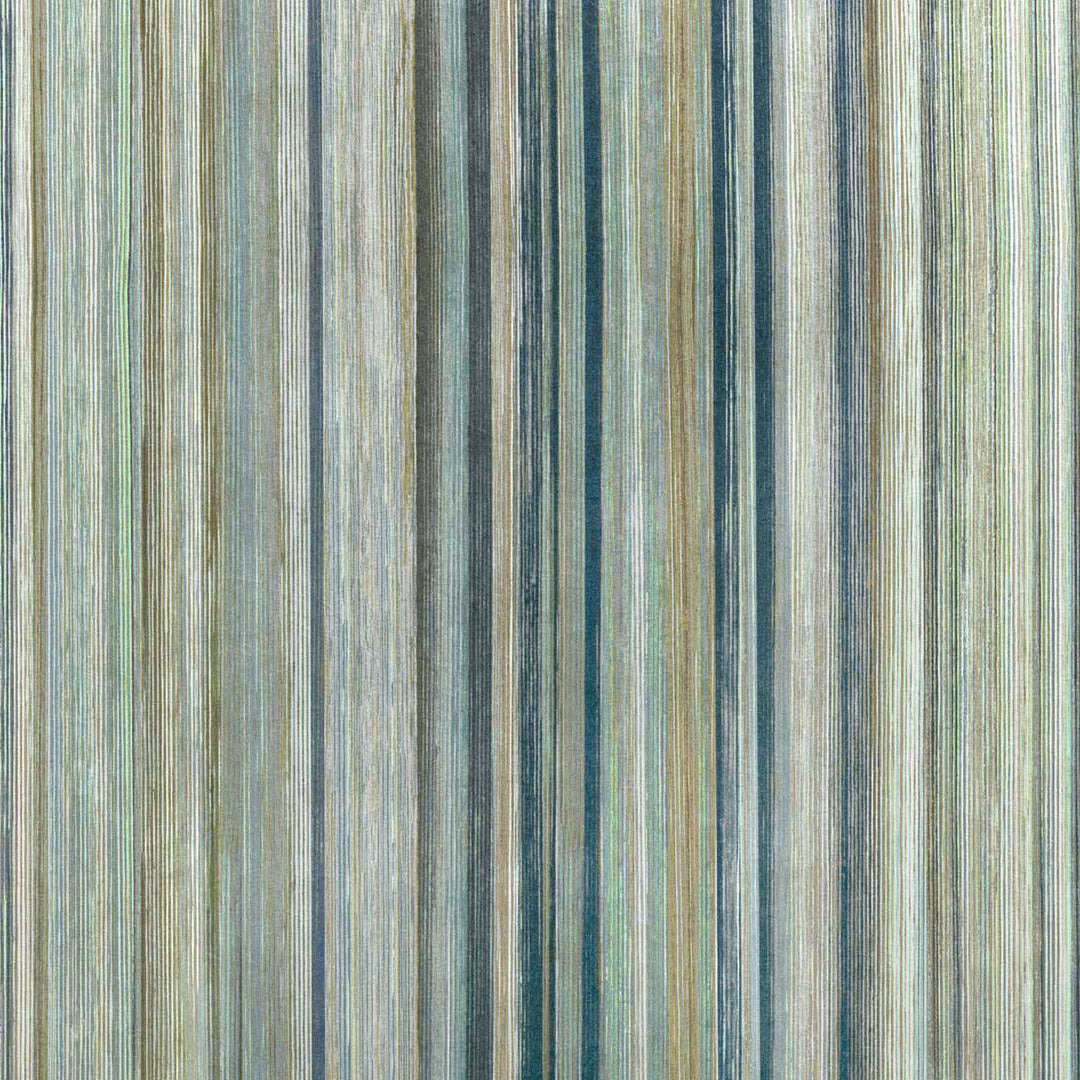 Tomoko Jasper Wallpaper by Black Edition - W923/01 | Modern 2 Interiors