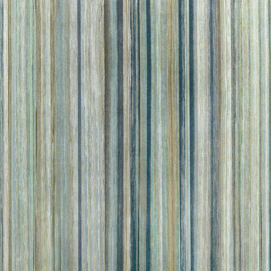 Tomoko Jasper Wallpaper by Black Edition - W923/01 | Modern 2 Interiors