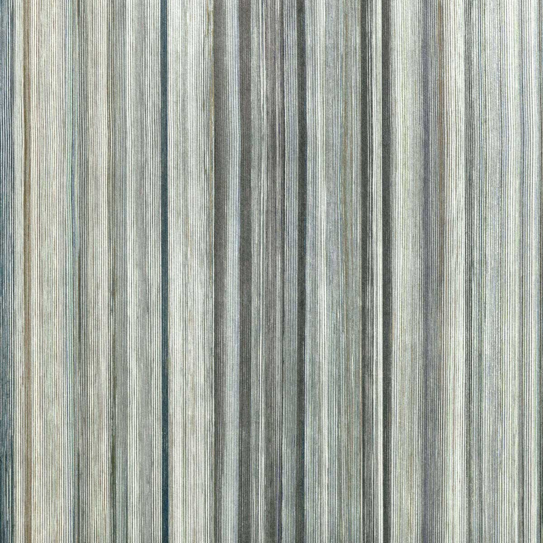 Tomoko Oxide Wallpaper by Black Edition - W923/02 | Modern 2 Interiors