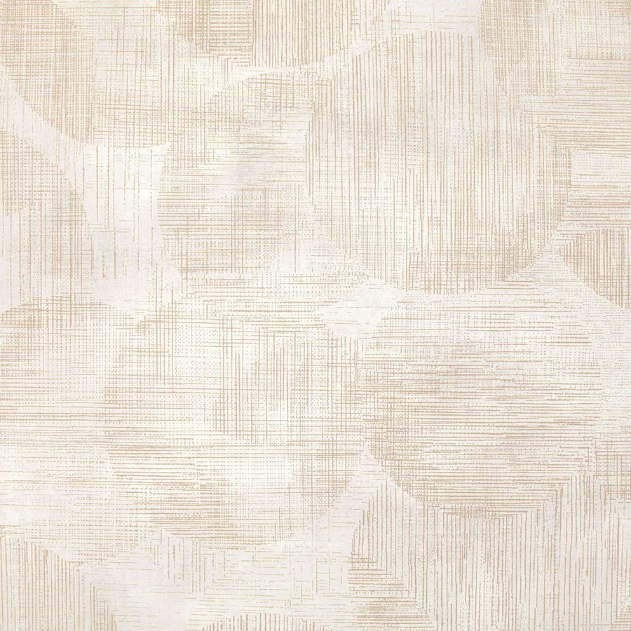 Otoko Pampas Wallpaper by Black Edition - W930/01 | Modern 2 Interiors
