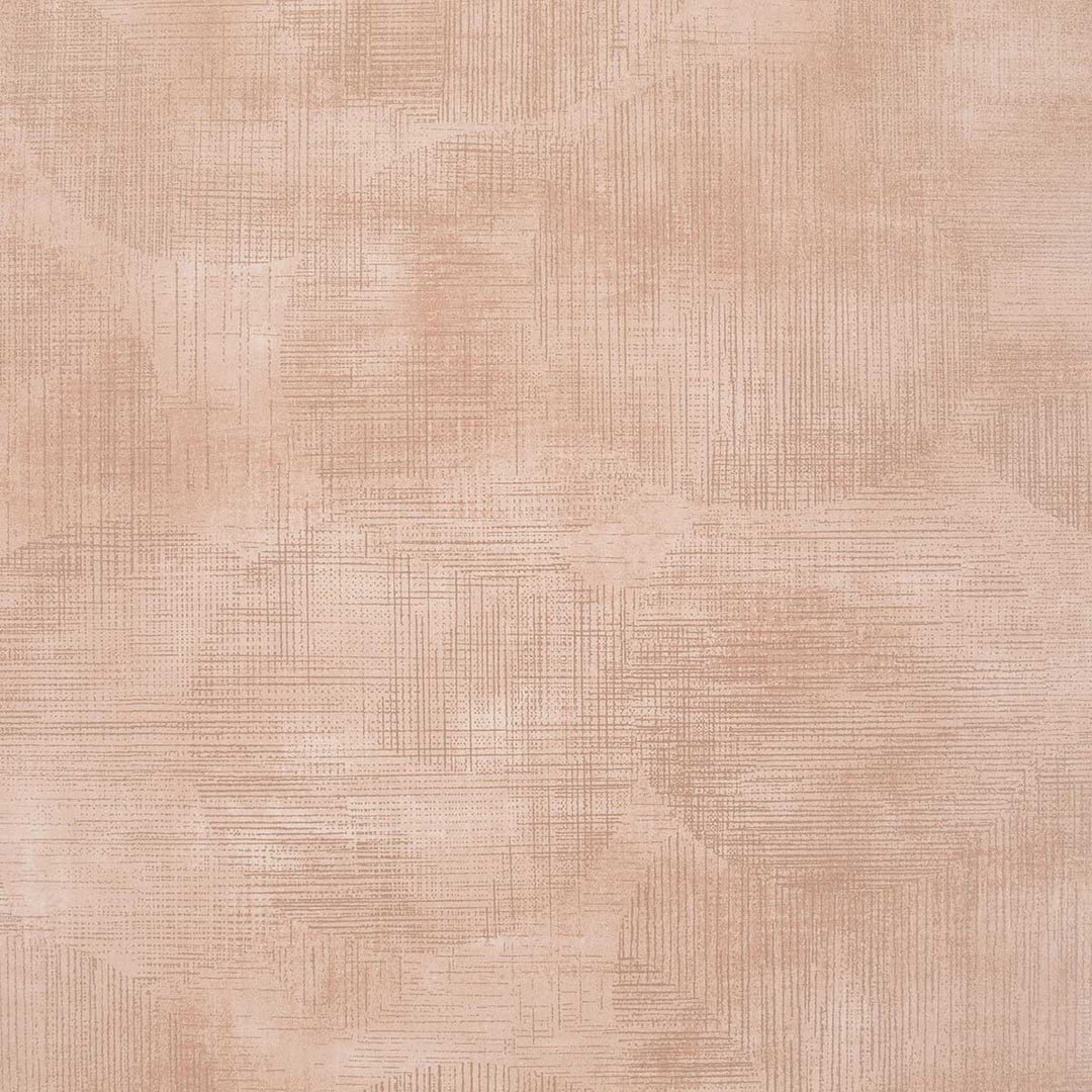 Otoko Rosa Wallpaper by Black Edition - W930/02 | Modern 2 Interiors