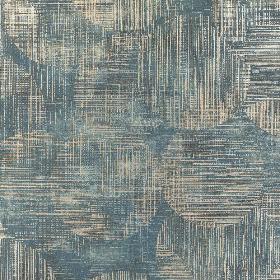 Otoko Shadow Wallpaper by Black Edition - W930/04 | Modern 2 Interiors