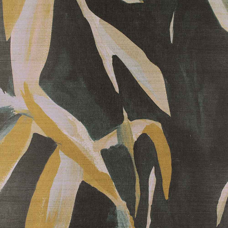 Black Edition Makona Wallpaper | Shadow | W944/01