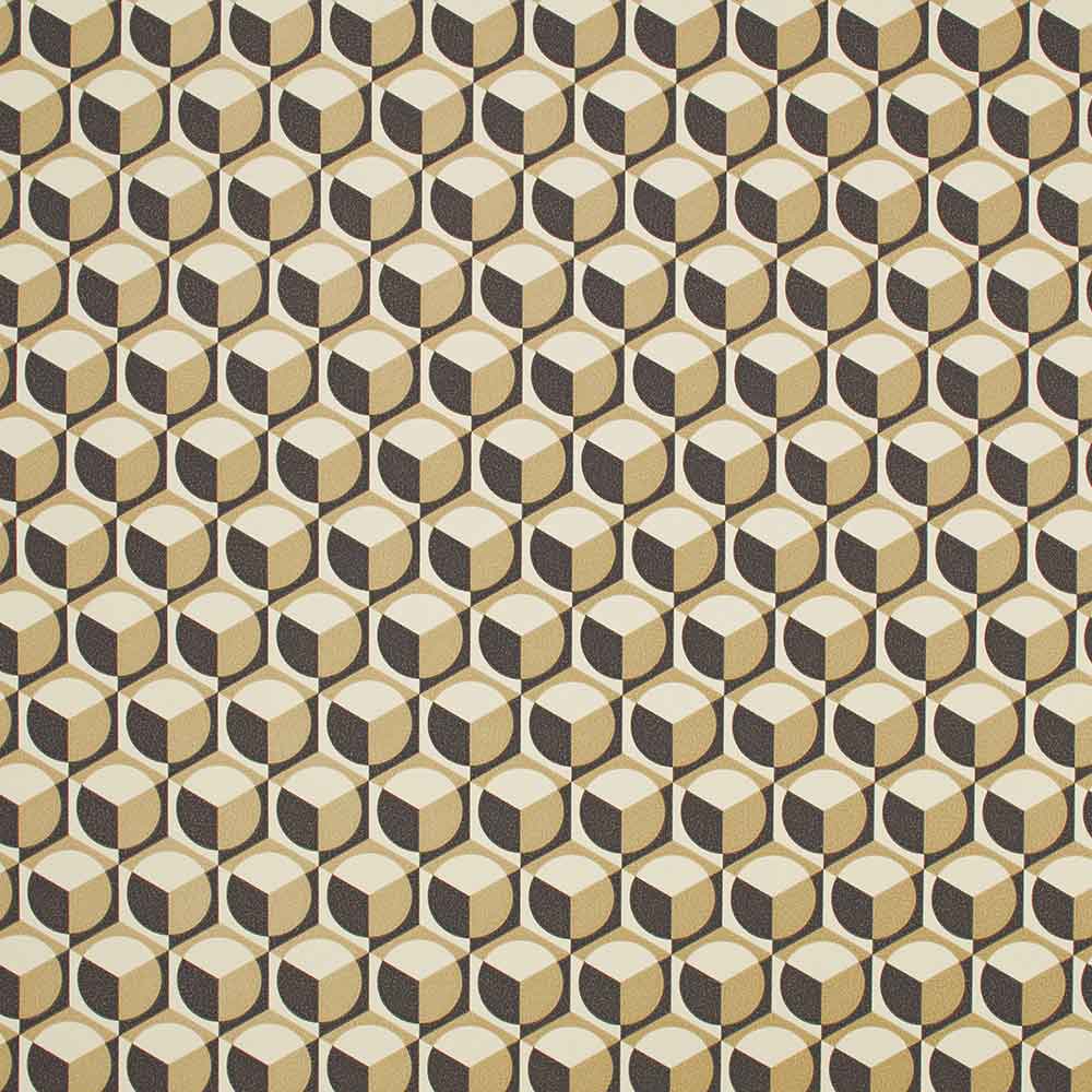 Kirkby Design Home Centre Wallpaper | Monochrome | WK819/01