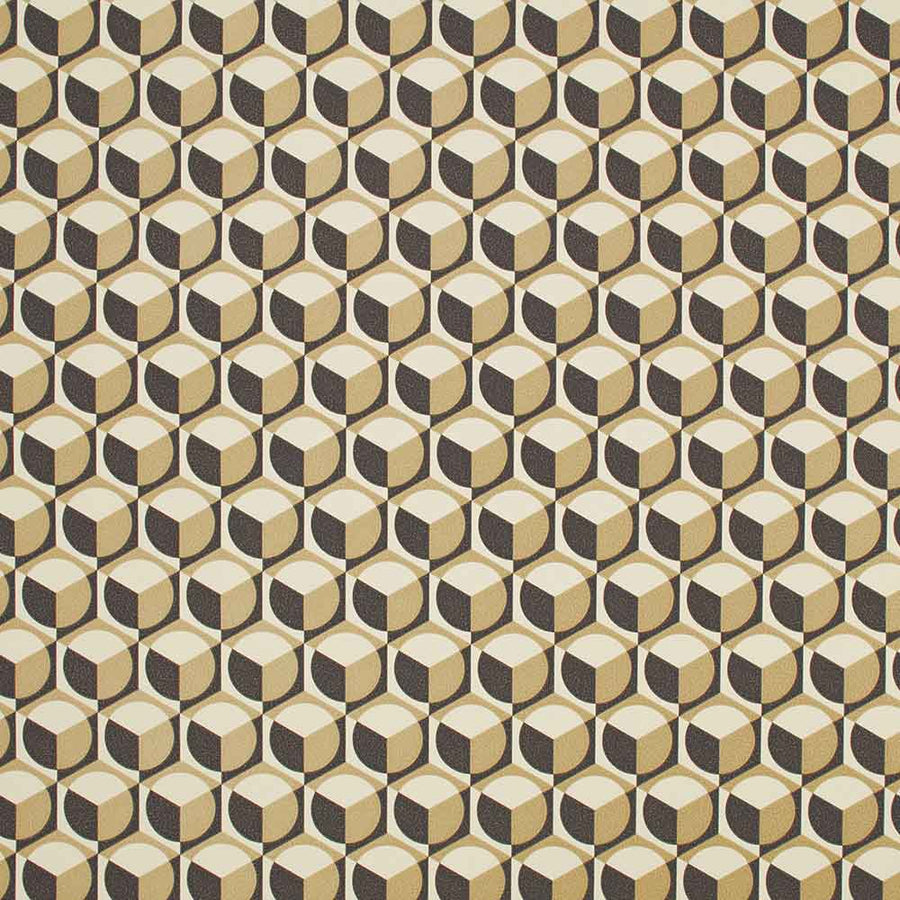 Kirkby Design Home Centre Wallpaper | Monochrome | WK819/01