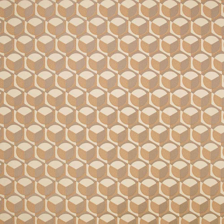 Kirkby Design Home Centre Wallpaper | Rose Gold | WK819/05