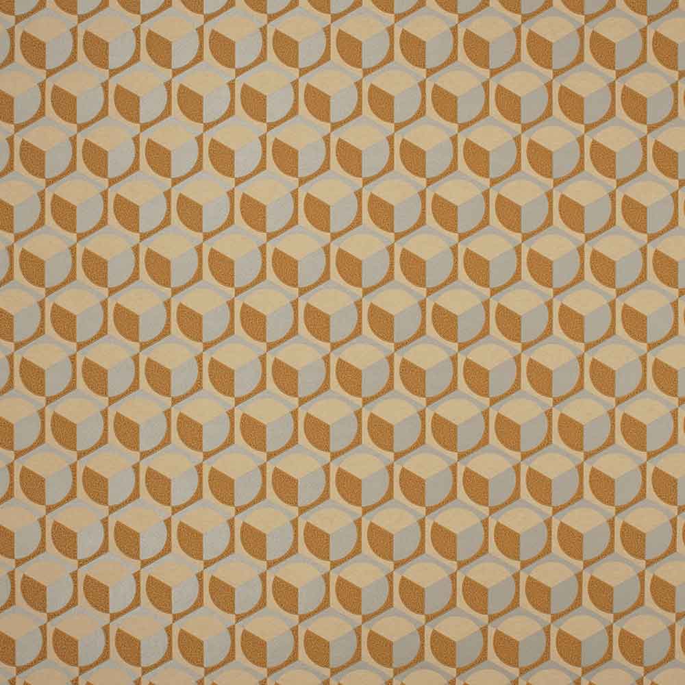 Kirkby Design Home Centre Wallpaper | Bohemia | WK819/06
