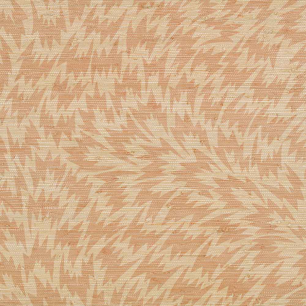 Kirkby Design Flash Wallpaper | Pink Apricot | WK820/04