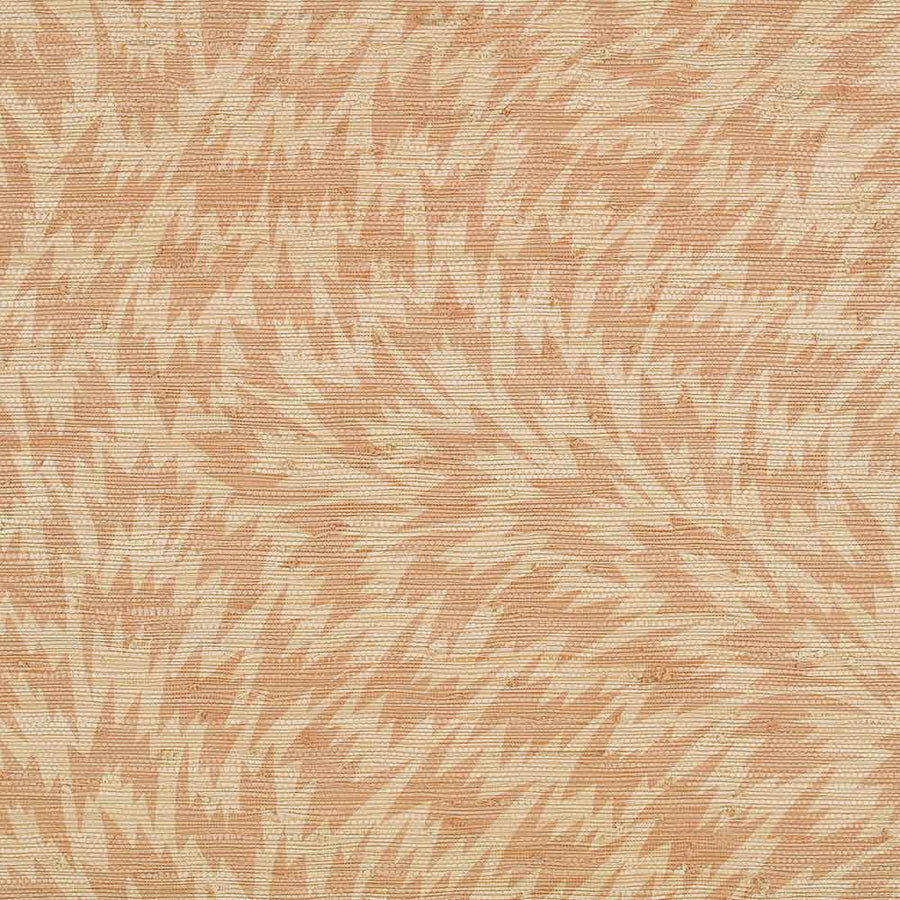 Kirkby Design Flash Wallpaper | Pink Apricot | WK820/04