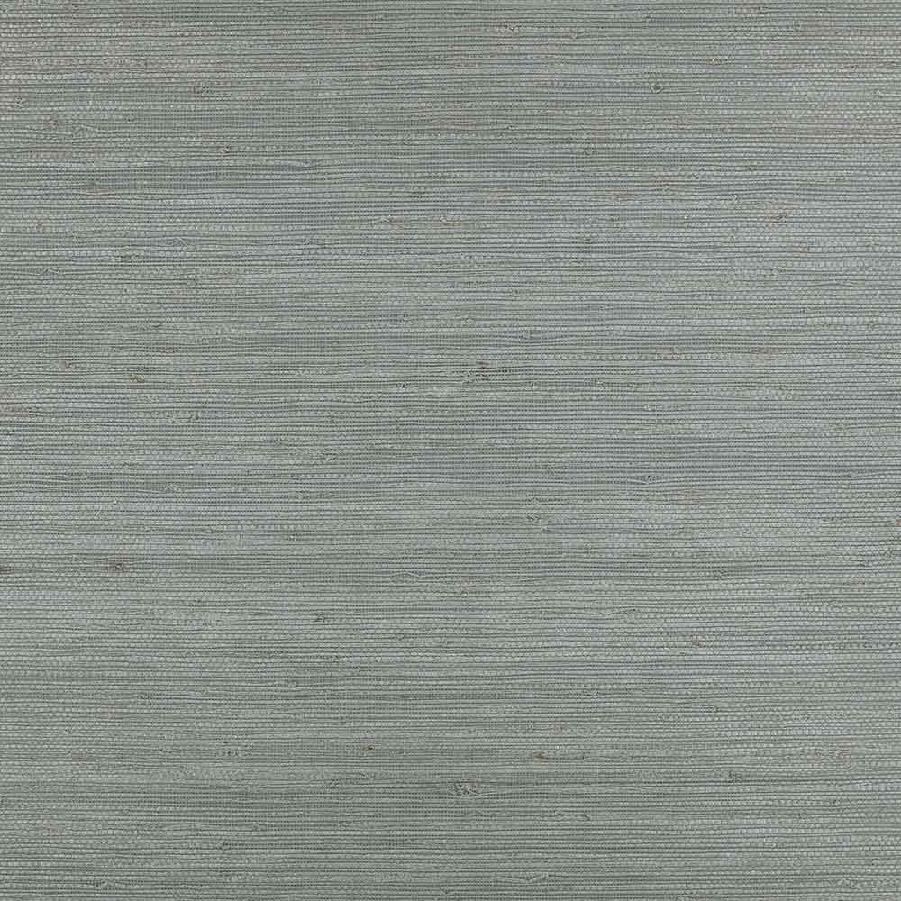 Kirkby Design Solid Wallpaper | Teal | WK822/06