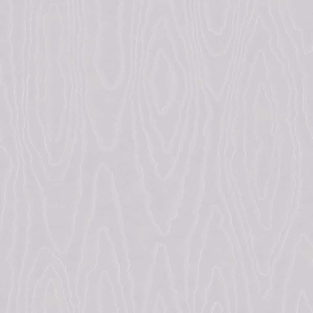 Watered Silk Wallpaper by Cole & Son - 106/1005 | Modern 2 Interiors