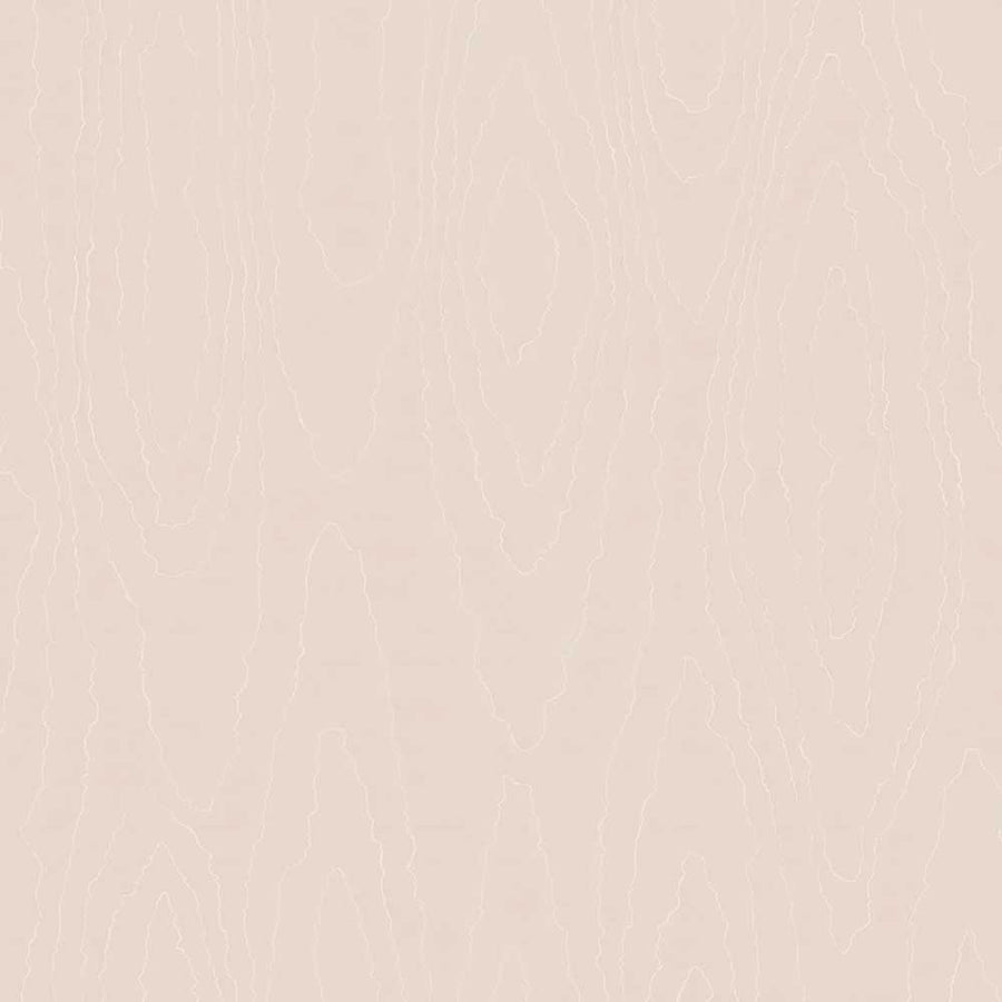 Watered Silk Wallpaper by Cole & Son - 106/1007 | Modern 2 Interiors