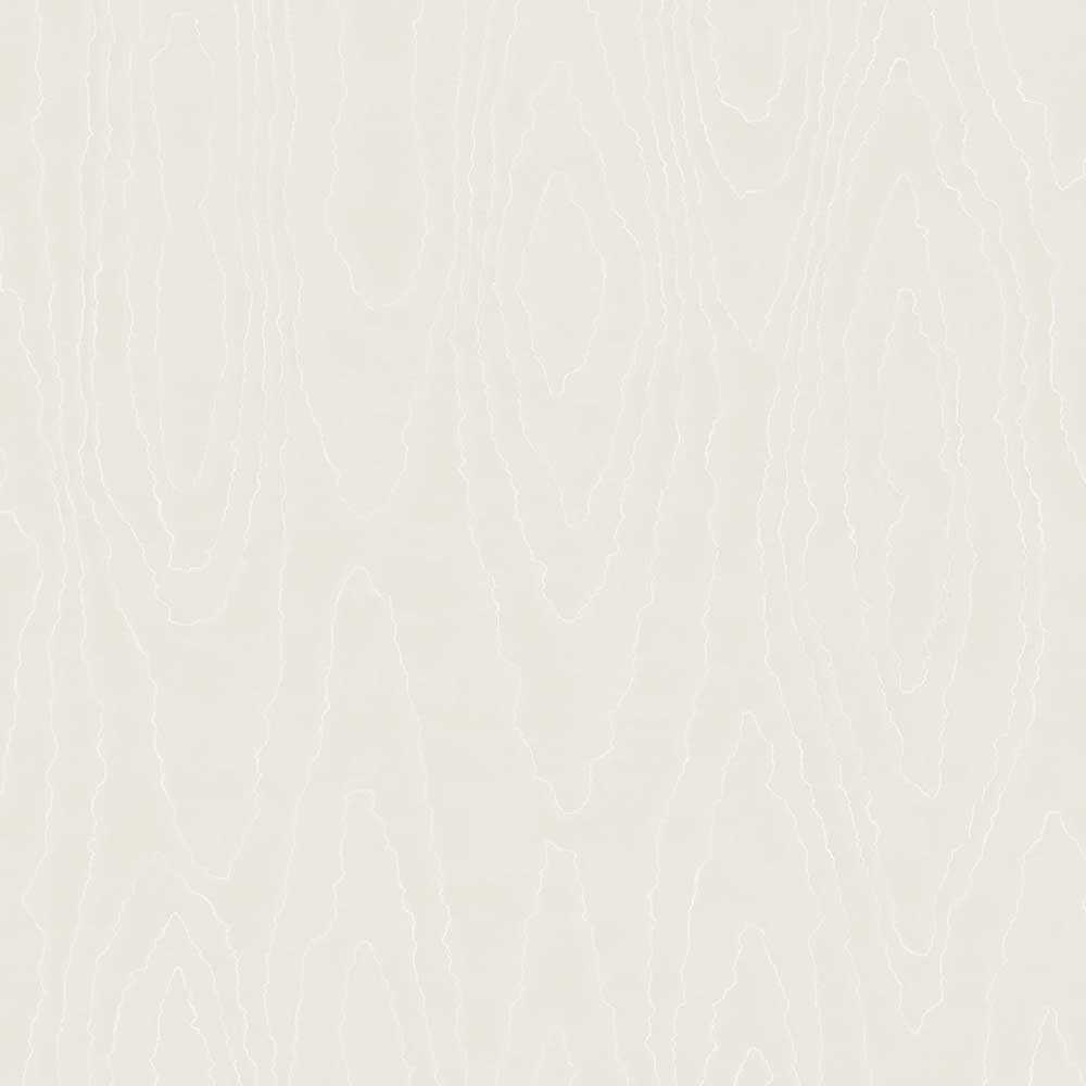 Watered Silk Wallpaper by Cole & Son - 106/1009 | Modern 2 Interiors