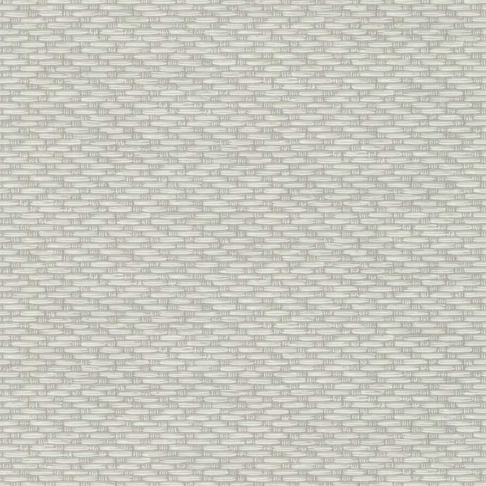 Weave Wallpaper by Cole & Son - 92/9041 | Modern 2 Interiors