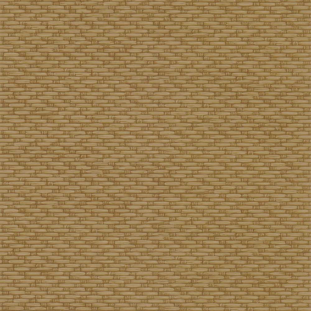 Weave Wallpaper by Cole & Son - 92/9044 | Modern 2 Interiors