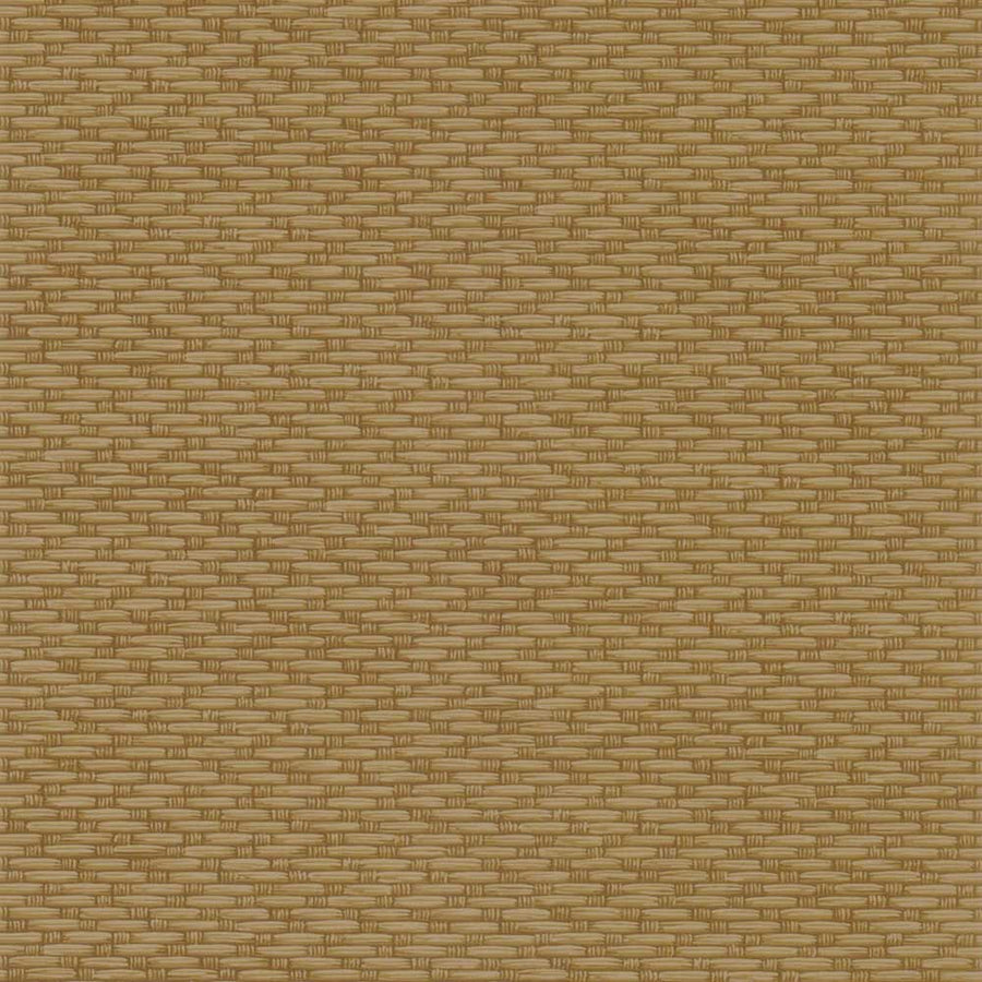 Weave Wallpaper by Cole & Son - 92/9044 | Modern 2 Interiors