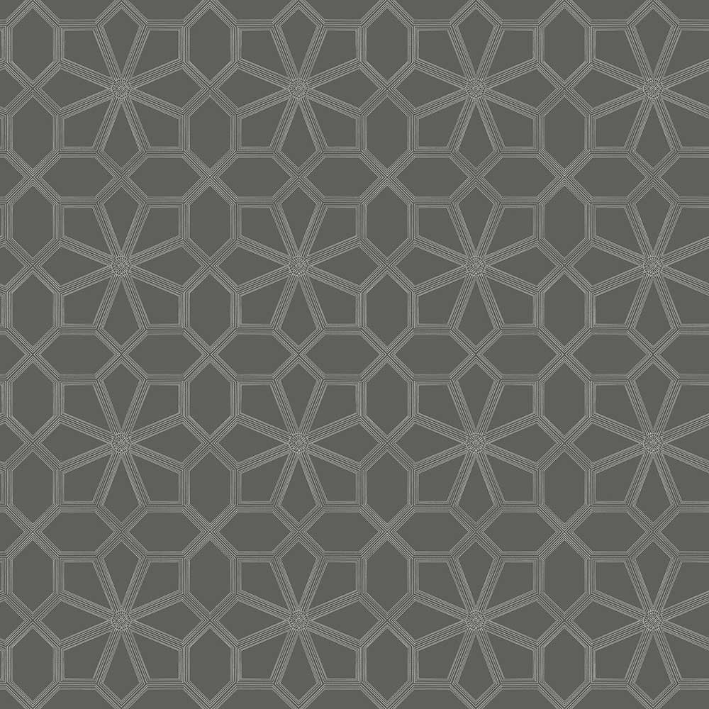 Wolsey Star Wallpaper by Cole & Son - 118/16037 | Modern 2 Interiors