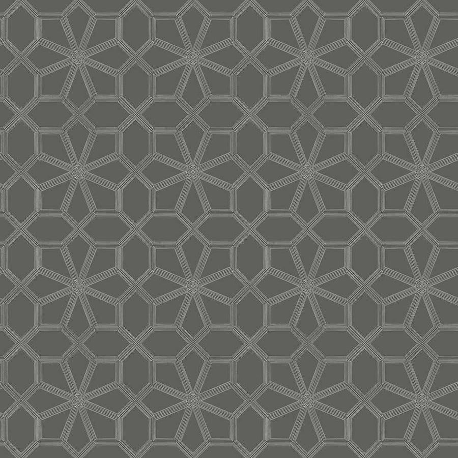 Wolsey Star Wallpaper by Cole & Son - 118/16037 | Modern 2 Interiors