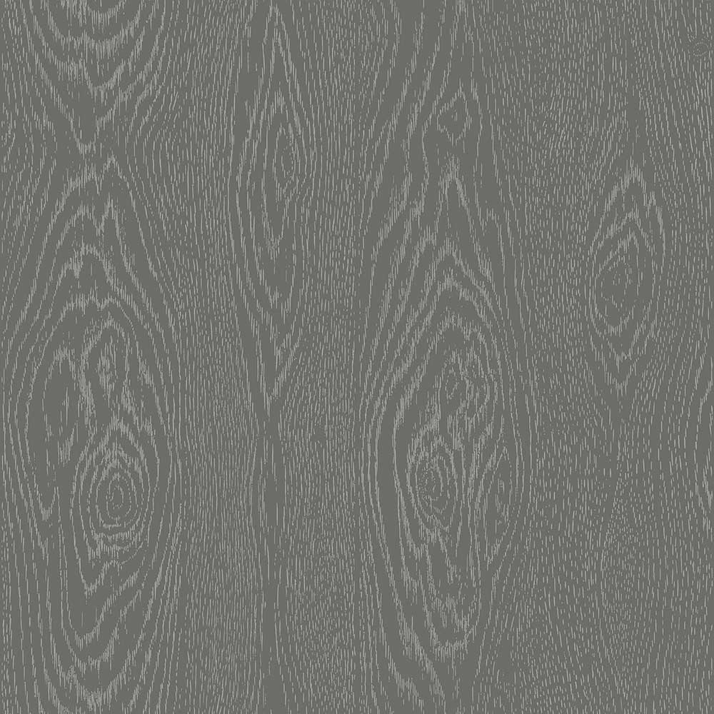 Wood Grain Curio Wallpaper by Cole & Son - 107/10046 | Modern 2 Interiors