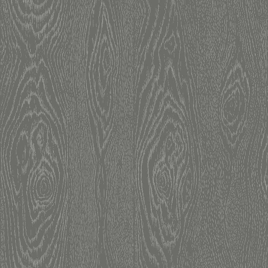 Wood Grain Curio Wallpaper by Cole & Son - 107/10046 | Modern 2 Interiors