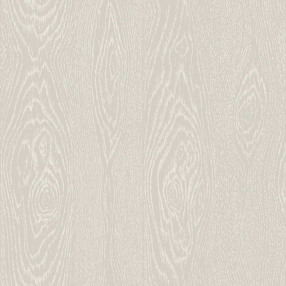 Wood Grain Curio Wallpaper by Cole & Son - 107/10048 | Modern 2 Interiors