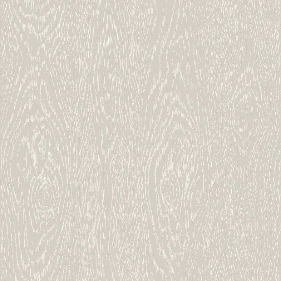 Wood Grain Curio Wallpaper by Cole & Son - 107/10048 | Modern 2 Interiors